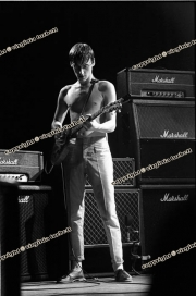 fl0977_fr37_jam_paul_washed_rescan
