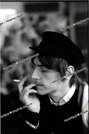 fl1138_fr36_washed_Paul_Weller