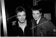 jam_bruce_foxton_fan_04_05_79_69_7_301661