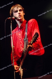 the_jam_01_3
