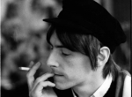 fl1138_fr36_washed_Paul_Weller