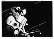 1-Kinks_from_print