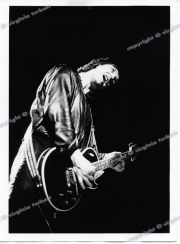 2-Kinks_from_print