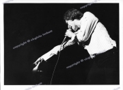 3-Kinks_from_print