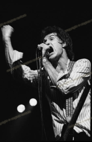 The Kinks