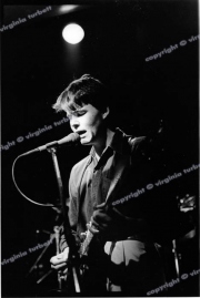 Skids_300dpi_print11
