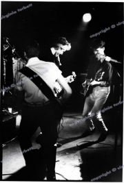 Skids_300dpi_print13