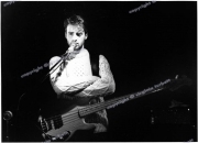 Skids_300dpi_print17