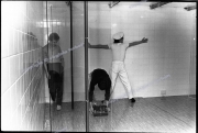 Skids_400dpi_20_08_79_print7