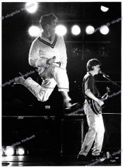 Skids_Hammersmith_odeon_300dpi_print1