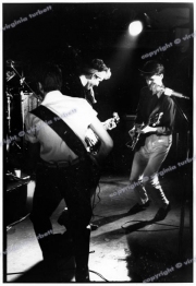 Skids_Hammersmith_odeon_300dpi_print2