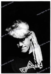 Skids_NY_1980_300dpi_print19