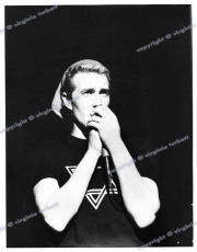 Skids_NY_Oct_80_300dpi_print19