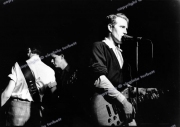 Skids_NY_Oct_80_300dpi_print20