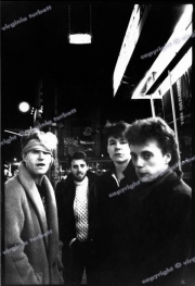 Skids_NY_Oct_80_300dpi_print21