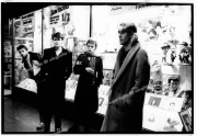 Skids_NY_Oct_80_300dpi_print22