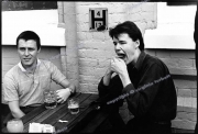 Skids_Stuart_adam_400dpi_1980_print8