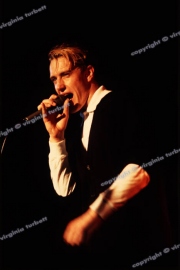 skids_01_10.re_