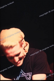 skids_01_24.re_