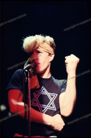 skids_01_27