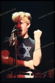 skids_01_28