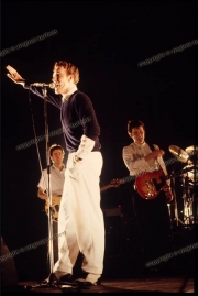 skids_01_29