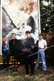 skids_01_38