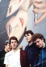 skids_01_41
