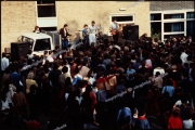 skids_01_45.re_