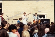 skids_01_46.re_