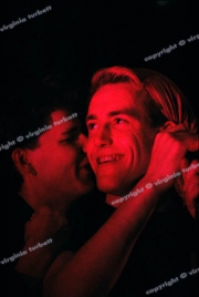 skids_01_48