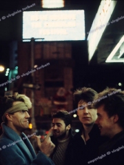 skids_01_7