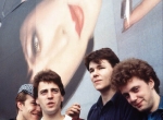 skids_01_41