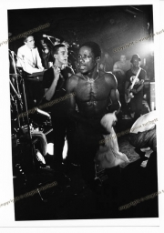 1-Specials_from_print_