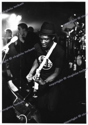Specials_from_print_01-Recovered