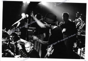 Specials_from_print_04