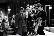 Fl1249_fr14a_15_Rik_Mayall_Madness_Young_Ones