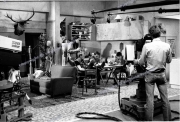 fl11244_fr33a_madness_washed_19_08_82