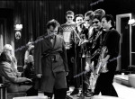 Fl1249_fr14a_15_Rik_Mayall_Madness_Young_Ones