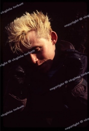 theatre_of_hate_01_1