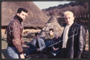 theatre_of_hate_01_11.re
