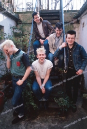 theatre_of_hate_01_12.re