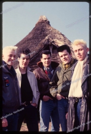 theatre_of_hate_01_3