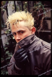 theatre_of_hate_01_4