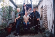 theatre_of_hate_01_7.re