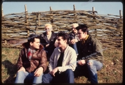 theatre_of_hate_01_8