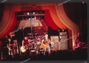 theatre_of_hate_28.re