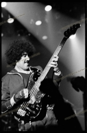 fl1372_0_Thin_Lizzy_21_02_83_ima