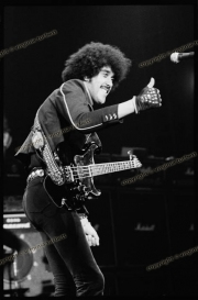 fl1372_10_Thin_Lizzy_21_02_83_ima