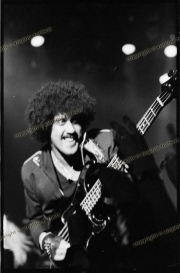 fl1372_2_Thin_Lizzy_21_02_83_ima